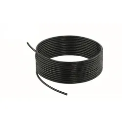 WEIDMÜLLER Kabel SAIH-4X0,34(PVC)