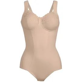 Anita Havanna Beige 100