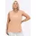 Witt Weiden Top in apricot | Gr.: 48