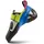 La Sportiva Damen Skwama Kletterschuhe (Größe 42, mehrfarbig)