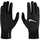 Nike Pacer Sphere Herren Schwarz/Silber S