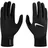 Nike Pacer Sphere Herren Schwarz/Silber S