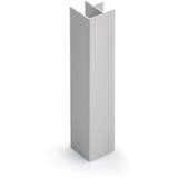 Naber Sockel-Eckblenden/Eckblende 4041020,