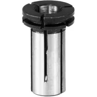 Mafell Reduzierhülse (geschliffen) 6 mm