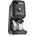 SmoothUp Schwarz 1 0l