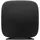 HP Elite t655 Thin Client 5H107EA#ABD
