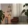 Osram LED-Lampe 1906 Big Elipse Oval 12 W E27 warmweiß
