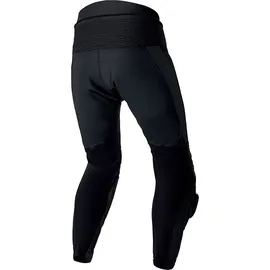RST Tractech Evo D3O Lederhose