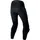 RST Tractech Evo D3O Lederhose