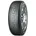 BluEarth Winter 265/65 R17 112T