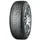 Yokohama BluEarth Winter V905 265/65 R17 112T