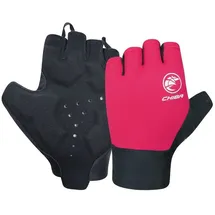 Chiba Team Glove Pro rot