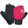 Chiba Team Glove Pro rot