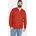 Troyer orange 3XL