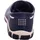 TBS Sportlicher Schnürschuh in blau 39