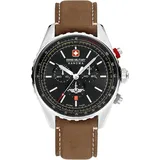 Swiss Military Hanowa AFTERBURN CHRONO SMWGC0000301 Herrenchronograph