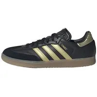 Adidas Sneaker Samba Messi