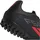 adidas F50 Club TF Herren core black/lucid red/core black 48