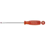 PB SWISS TOOLS Schraubendreher Multicraft-Kraftheft 3,5 mm