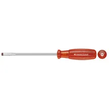 PB SWISS TOOLS Schraubendreher Multicraft-Kraftheft 3,5 mm