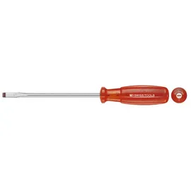PB SWISS TOOLS Schraubendreher Multicraft-Kraftheft 3,5 mm