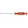 PB SWISS TOOLS Schraubendreher Multicraft-Kraftheft 3,5 mm