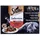 Sheba Selection Saftige in Sauce Juicy Flavours 12 x 85 g