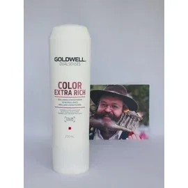 Goldwell Dualsenses Color Extra Rich Brilliance 200 ml