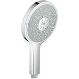 GROHE Power&Soul C 160 (27668000)