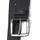 JACK & JONES JACFLAG Leather Belt 4 CM NOOS 95