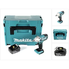Makita DTW190M1J