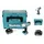 Makita DTW190M1J