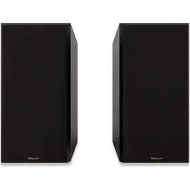 Klipsch RP-600M II Paar Ebenholz
