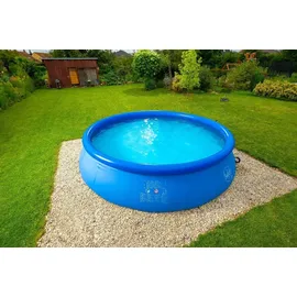 Mountfield Swing Quick-Up Pool 366 x 76 cm