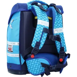 McNeill Ergo Primero 4-tlg. pretty