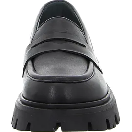 Apple of Eden ROSARIO Damen Schwarz 42