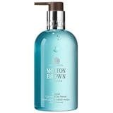 Molton Brown Coastal Cypress & Sea Fennel Fine Liquid Hand Wash 300 ml