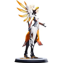 Blizzard Overwatch - Mercy