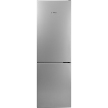 Bosch Serie 6 KGE364LCA