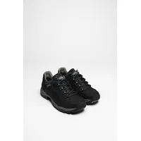 MEINDL Atlanta Lady GTX nachtblau 42