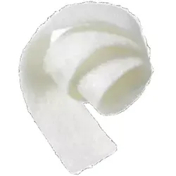 BIATAIN Alginate Kompressen 15x15 cm 10 St Verband