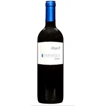 Speri Viticoltori Valpolicella Classico Speri