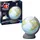 Ravensburger Globus mit Licht