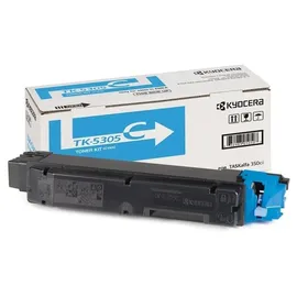 Kyocera TK-5305C cyan