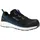 ELTEN Sicherheitsschuhe Joran BOA® blue Low ESD S3L, | Grau 45