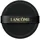 Lancôme Teint Idole Ultra Wear Skin Refining Setting Powder 00 Universal 10 g