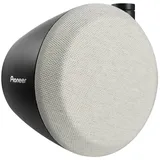 Pioneer TS-STX080