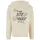 Upscale by Mister Tee Sweatjacke weiß XXL