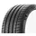 275/35 R21 103Y XL