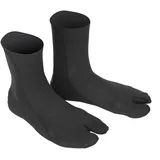 ION Plasma 0.5 - Black 36
